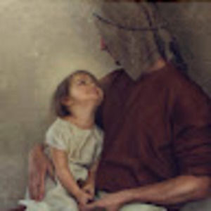 Meet your Posher, Trudy